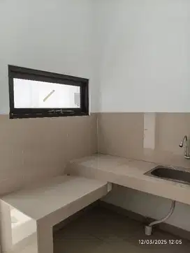Di jual Ruko Tempat usaha ruko sayap tki jalan mangllid