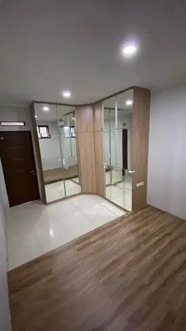 rumah siap huni mekarwangi