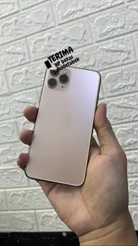 iPhone 8 64GB Gold