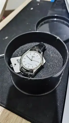 Casio Jam Tangan Pria
