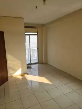 Di Sewakan Murah Apartemen Pluit Sea View 3BR