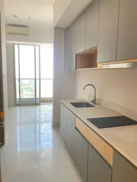 Disewakan Apartemen Taman Anggrek Residences type studio  Jakarta  Bar