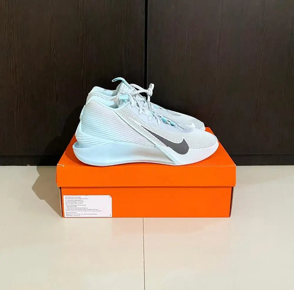 Nike GT Jump Academy EP