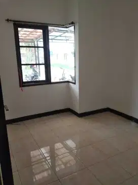 Temukan Kenyamanan Dan Keindahan Dicluster Mustika Hegar