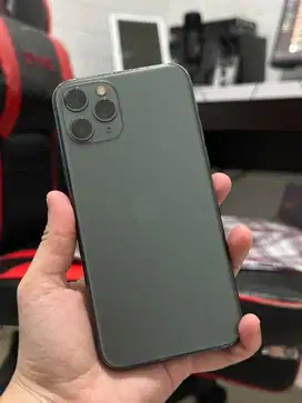 iphone 11 pro 64gb all operator