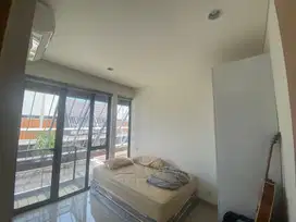 Dijual Rumah Bagus di Asera Nishi Harapan Indah Bekasi Jawa Barat