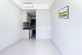 Sewa Apartemen Puri Mansion Studio Full Furnished Siap Huni!