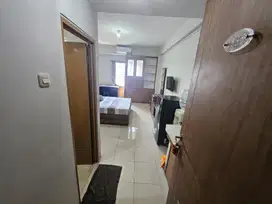 Disewakan Apartemen Pinewood Jatinangor