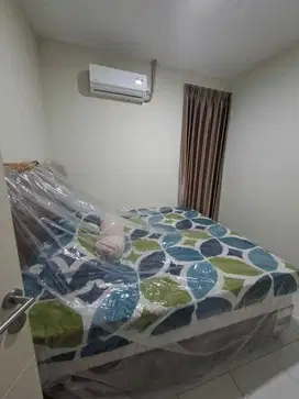 Dikontrakan  Rumah  Citragrand  Sambiroto  Tembalang