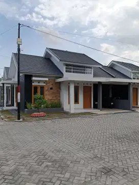 Angsuran tanpa bunga