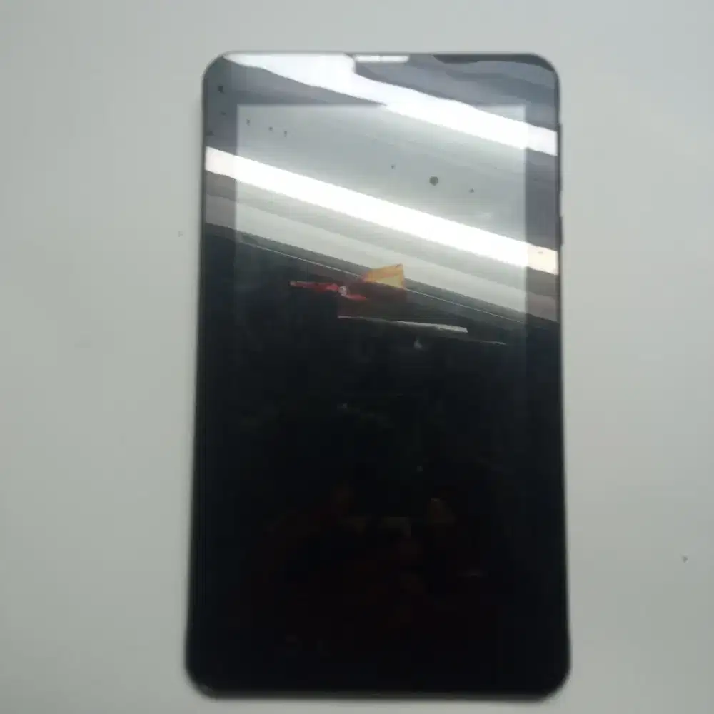 Tab zirex 7 in matot