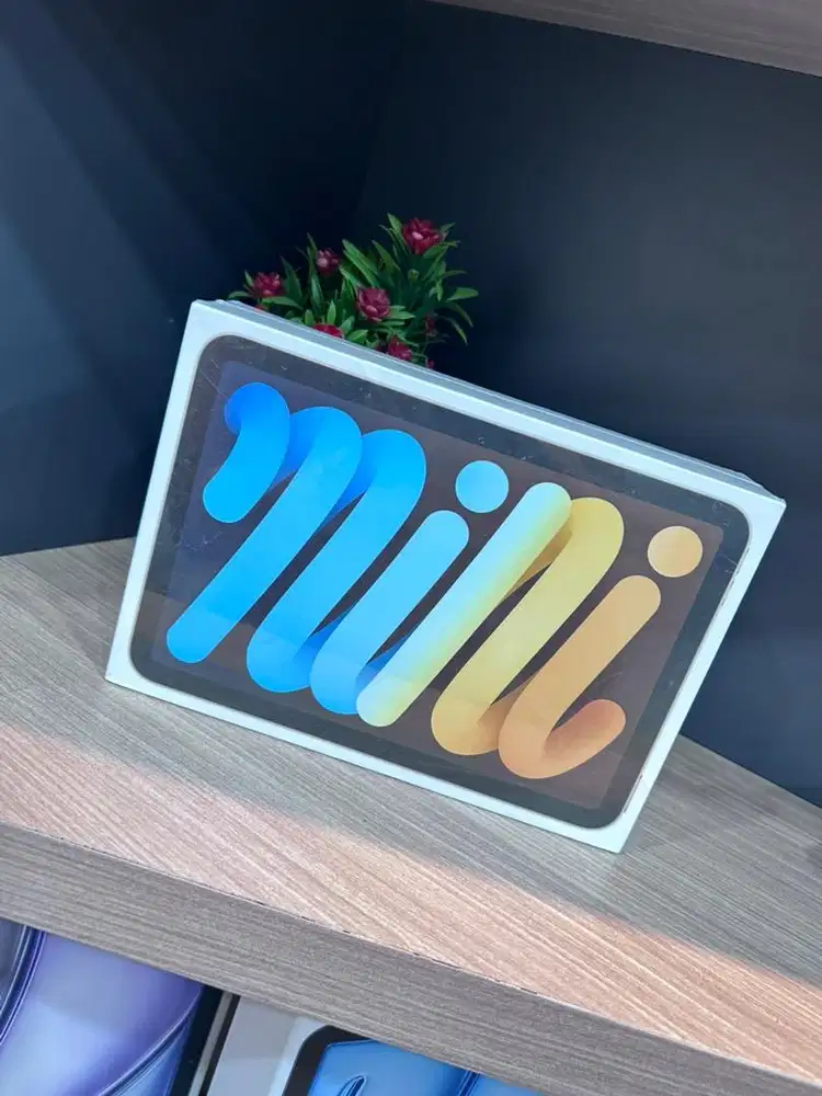 ipad mini 7 resmi