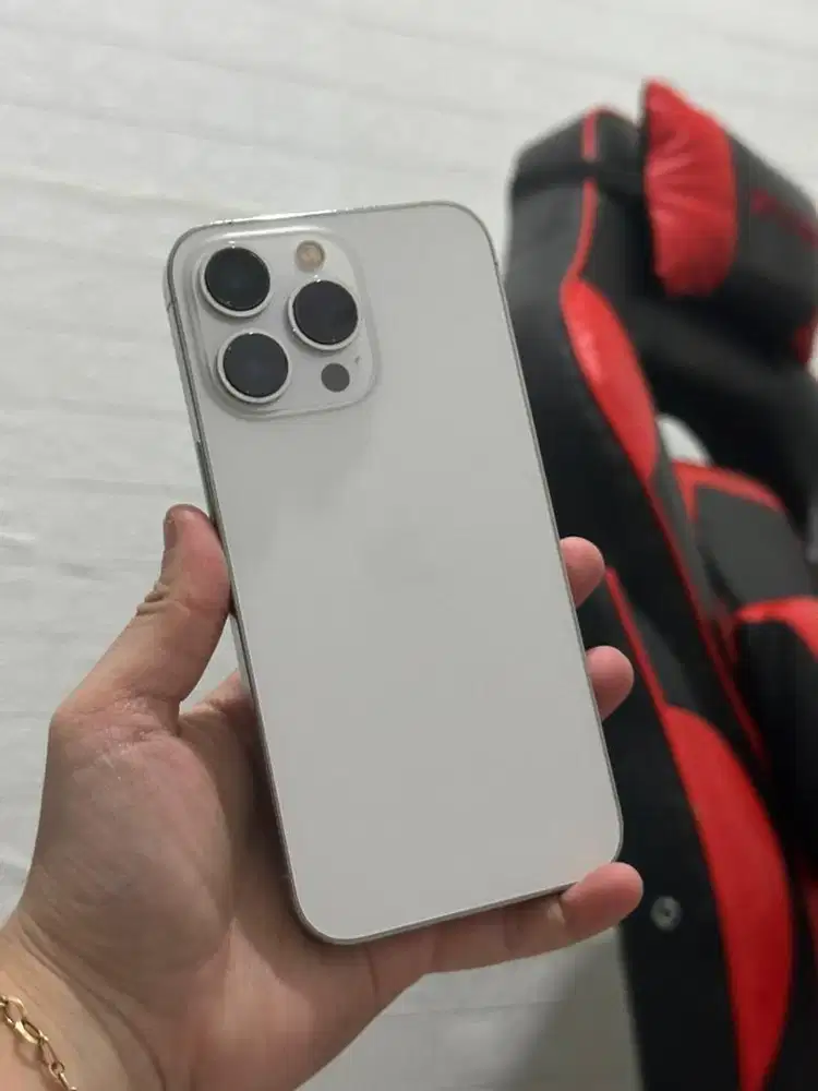 iphone 13 pro 128 beacukai