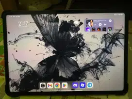 Xiaomi pad 7 8/256 grey