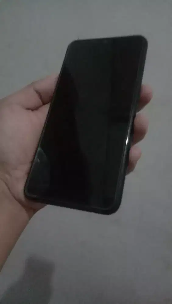 Oppo A5S second