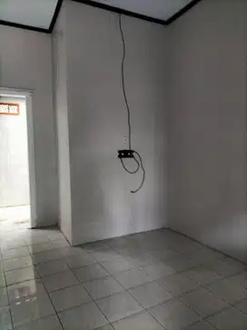 oper kredit rumah plesungan 120 jt