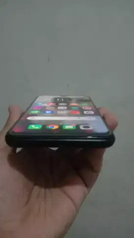 Oppo A5S 3/32 second