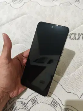 Xiaomi redmi note 9 4/64 fulset mulus normal bs tt