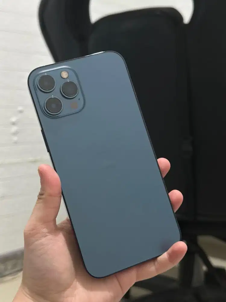 iphone 12 pro max 512gb