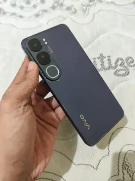 Vivo V40 lite 5G 12/512 HP aj msi grnsi mulus normal bs tt