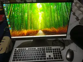 PC AIO Asus Type V222FA