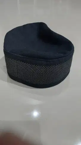 Peci untuk ibadah