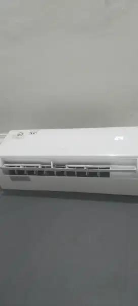 AC Ruangan Merk TCL