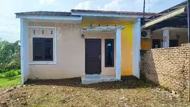 rumah sewa murah di medan komplek daerah namorambe johor  deliserdang