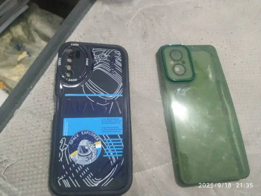 Jual casing murah aja