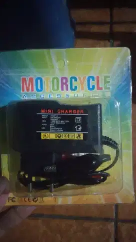 Casan aki + master rem  honda ori copotan , dan kaliper mio