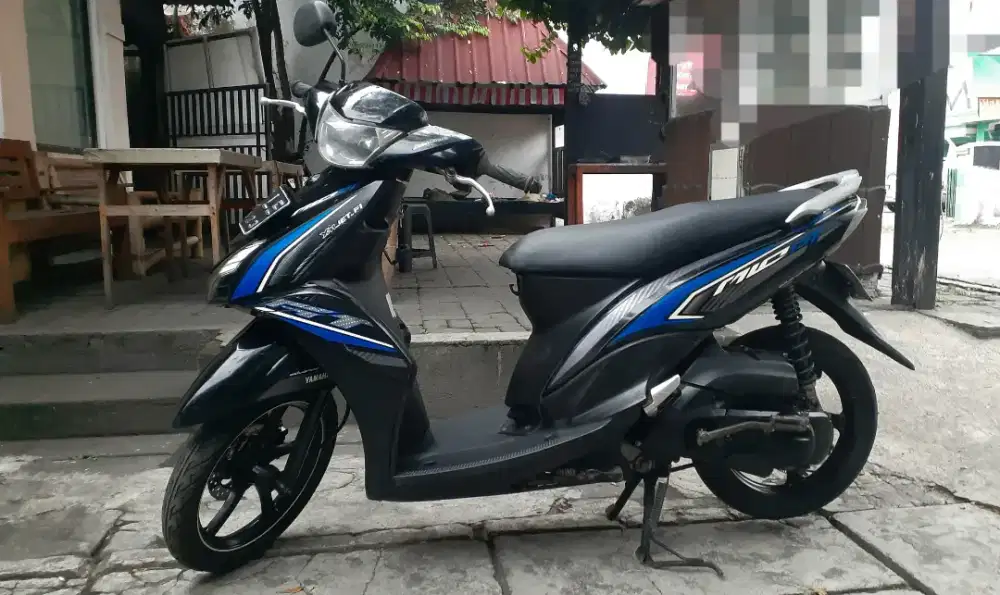 DICARI,, MIO J 2013 up 2014 GT 2015 up 2016 Z 2017 U 2018 XEON 2019 fi