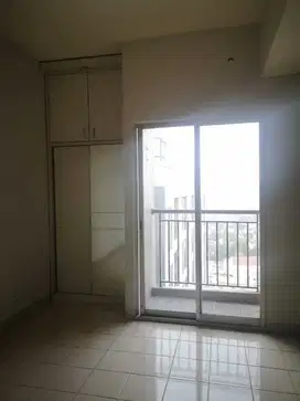 Disewakan Apartemen Studio Serpong Greenview