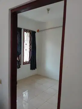 Disewakan kamar di Taman Parahyangan, Lippo Karawaci