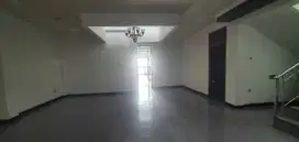 Rumah 2Lantai Strategis DiBKR - Ideal Untuk Kantor atau Tempat Tinggal