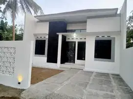 JUAL RUMAH MEWAH DI BANTUL