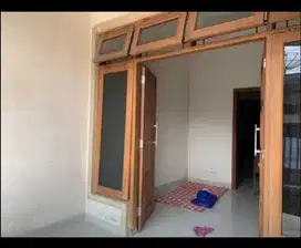Rumah Semi Furnished Area Condongcatur Sleman 065956 age2508
