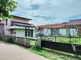 Disewakan Tanah Karawang Kota – Lokasi Strategis dan Harga Terjangkau