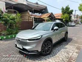 HRV SE 1.5 MATIC 2022‼️ODO 28 RIBU SAJA ,PAJAK PUANJANG , TERMURAH