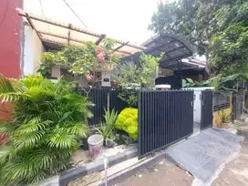 rumah siap huni dekat exit tol