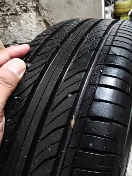 Jual Ban GT radial Champiro r15