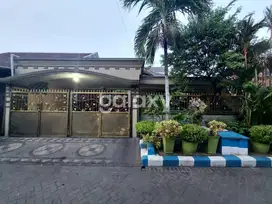 Dijual Rumah siap Huni Pondok Tjandra