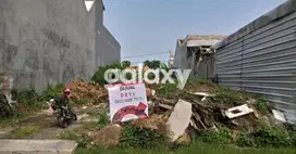 tanah wonorejo selatan surabaya timur