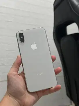 iphone x 256gb no minus bh 88%