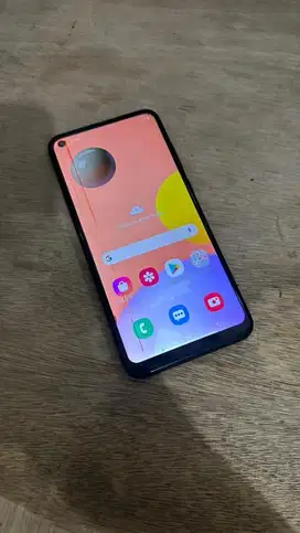 Samsung A11 3/32