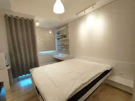 Disewakan Apartemen Greenlake Sunter