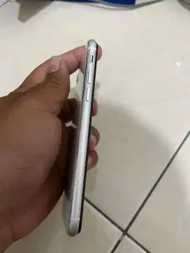 Iphone SE Gen 2 Ibox