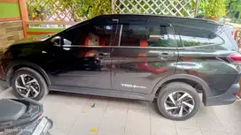 Jual kondisi cukup mulus