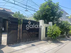 TERMURAH DIBAWAH HARGA PASARAN DIJUAL CEPAT RUMAH SEMOLOWARU SIAP HUNI