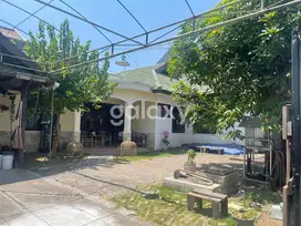 TERMURAH DIJUAL RUMAH TERAWAT SEMOLOWARU ELOK SIAP HUNI