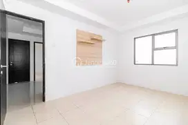 Apartemen Belmont Residence 3 BR Special Price!